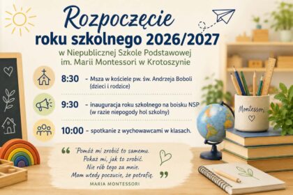 𝓡𝓸𝔃𝓹𝓸𝓬𝔃𝓮̨𝓬𝓲𝓮 𝓻𝓸𝓴𝓾 𝓼𝔃𝓴𝓸𝓵𝓷𝓮𝓰𝓸 𝟐𝟎𝟐𝟔/𝟐𝟎𝟐𝟕